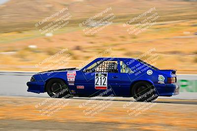 media/Oct-26-2024-Cobra Club (Sat) [[ed594ebad6]]/Blue Group/Session 2 (Turn 4)/